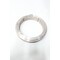 Ingersoll-Rand STAINLESS CASING RING FOR 6-ALVI-R 0156-3251 PUMP PARTS AND ACCESSORY Y-6ALV-6DX6 - alternate 4